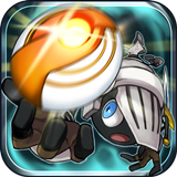 Super Boys - The Big Fight APK para Android - Download