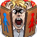 Peece Maker APK