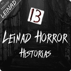 Icona 13 Historias de Terror - Videos - Leyendas