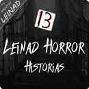 13 Historias de Terror - Videos - Leyendas APK