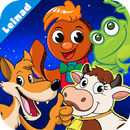 Canciones Infantiles Para Niños APK