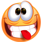 Jokes In Funny Pictures icon