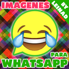 Images For Whatsap, Jokes-icoon