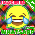 Imagenes Para Whatsapp, Chistes Zeichen