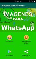 Images For Whatsap, Jokes-poster