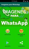 Images For Whatsap, Jokes poster