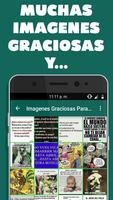 Imagenes Para Whatsapp, Chistes Screenshot 2