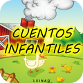 Cuentos Infantiles Para Niños