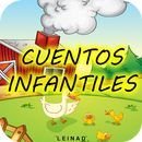 APK Cuentos Infantiles Para Niños