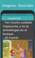 Cuentos Infantiles screenshot 3