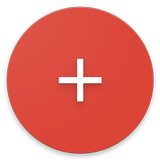 FAB Speed Dial Sample simgesi