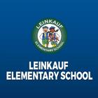Leinkauf Elementary icône