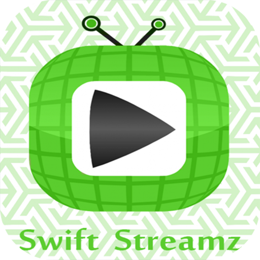 SWIFT STREAMS LIVE TV Reference Guide