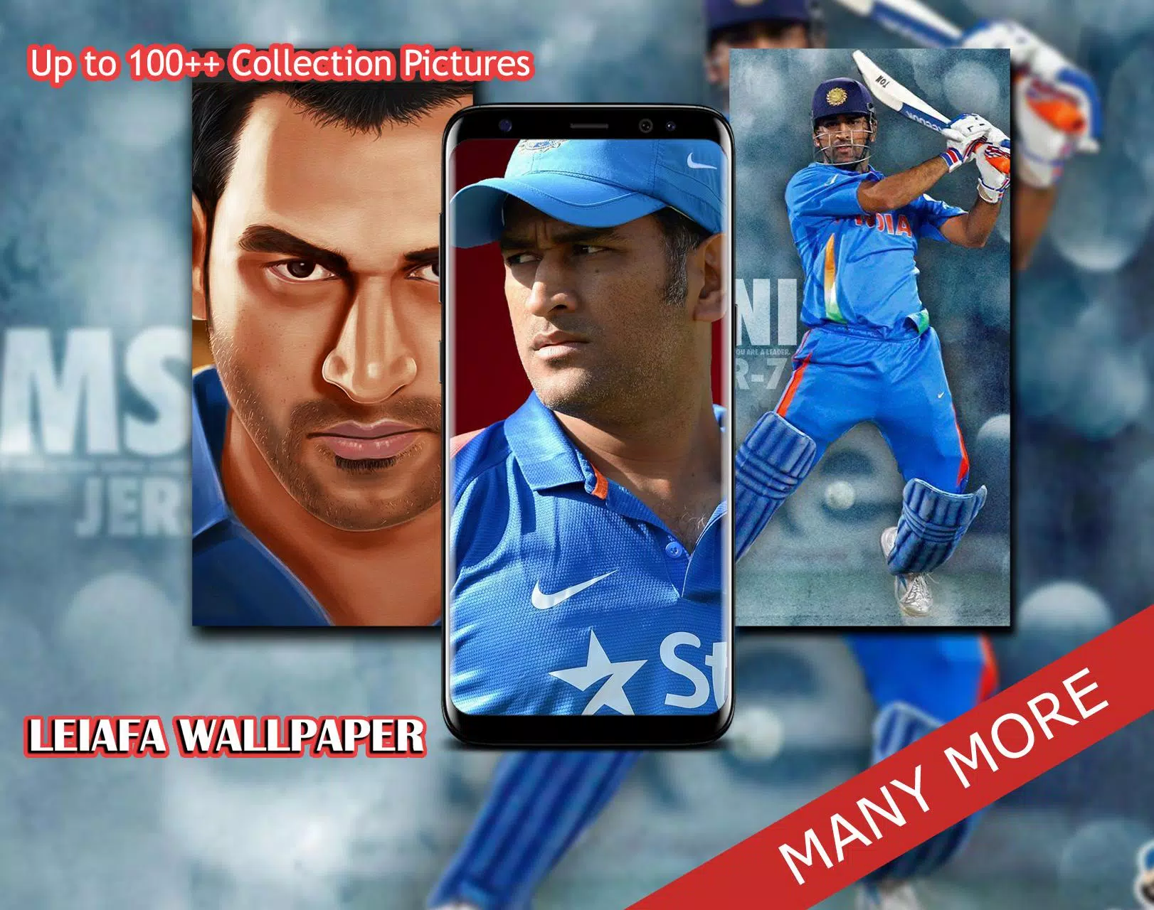 Mahendra Singh Dhoni Wallpaper HD APK for Android Download Mahendra Singh Dhoni Wallpaper HD APK for Android Download