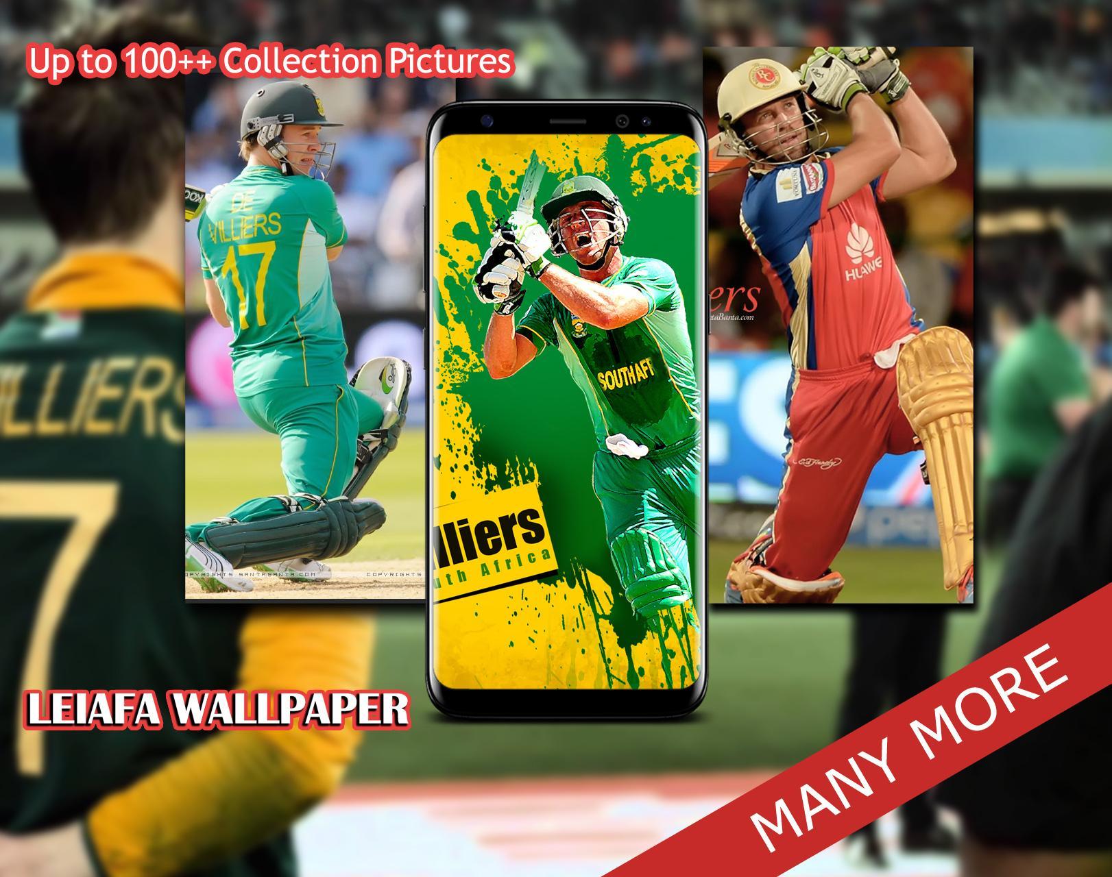 Featured image of post Ab De Villiers Image Download Magazines in spanish german italian french also