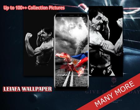 Manny Pacquiao Wallpaper Hd For Android Apk Download Find the best pac man wallpaper on wallpapertag. manny pacquiao wallpaper hd for android
