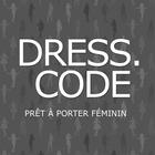 Dress.Code アイコン