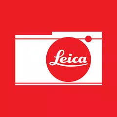 Leica Q APK Herunterladen