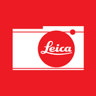 Leica Q أيقونة