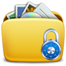 APK App Locker