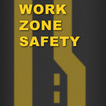Work Zone Safety Suite