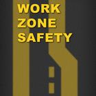 Work Zone Safety Suite-icoon