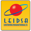 LEIDSA APK