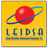 LEIDSA APK