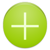 Munchy Dungeon APK