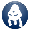 Escape from Space APK