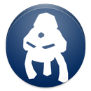 Escape from Space APK