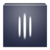 D III ARMORY (Diablo 3) APK
