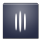 D III ARMORY (Diablo 3) icon