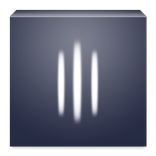 D III ARMORY (Diablo 3)