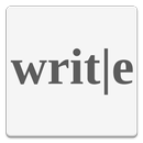 Write APK
