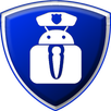 QC Tool APK