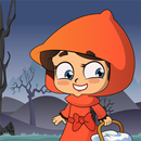 Subway Princess Adventure and masha Running-APK