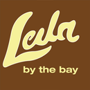 Leila By The Bay APK