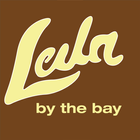 Leila By The Bay icon