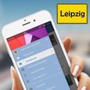 Leipzig Nachrichten APK