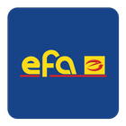efa 2019 icon