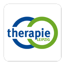 therapie Leipzig 2019 APK