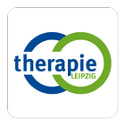 therapie Leipzig 2019 icône