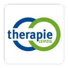 therapie Leipzig 2019-icoon