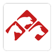 10. Leipziger Tierärztekongress