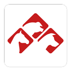 10. Leipziger Tierärztekongress icon