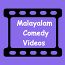 Malayalam Comedy Videos APK