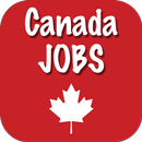 APK Jobs Canada Work