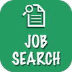”Jobs and Work Search
