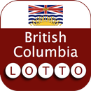 Results for BC Lottery - Lotto APK